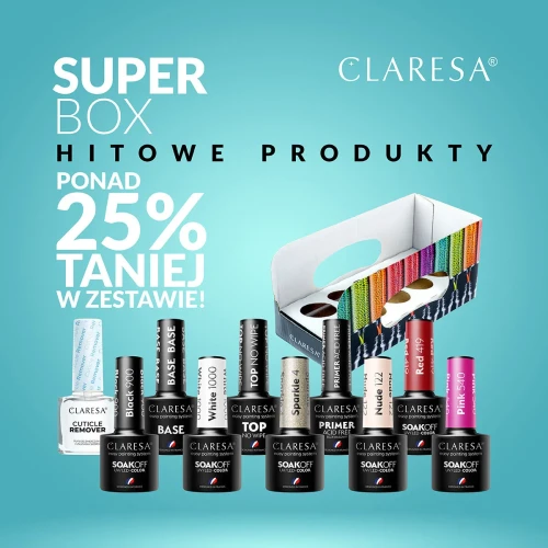 Claresa-Zestaw-SuperBOX-10szt. 1.webp