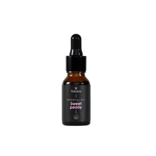 sweet-peony-essential-oil-olejek-eteryczny-do-dyfuzora-yokaba-15ml.webp
