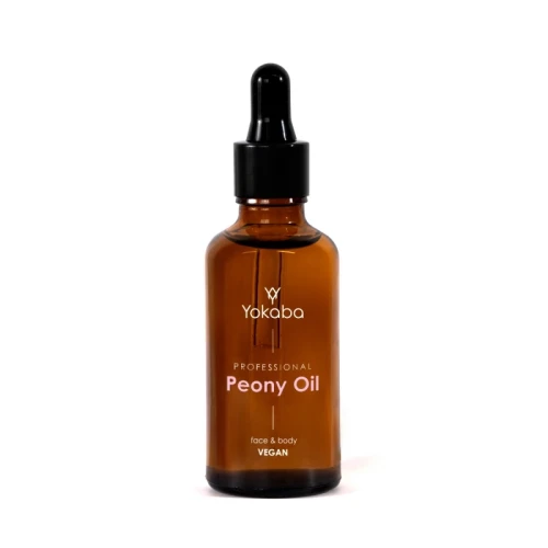 peony-oil-professional-facebody-vegan-yokaba-50-ml.webp