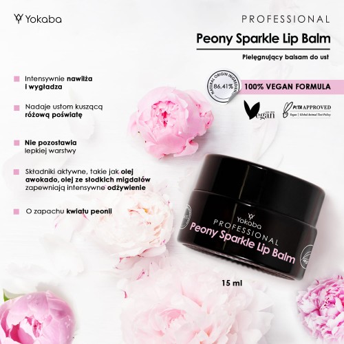 peony lip balm_pl.jpg