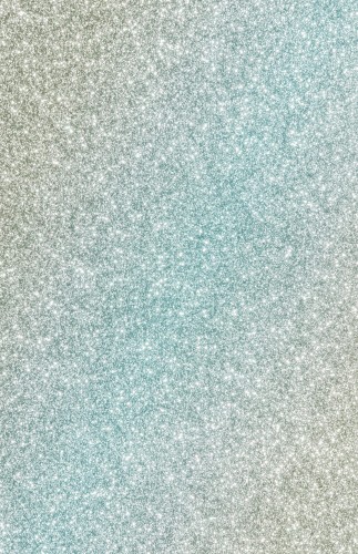 485.jpg
