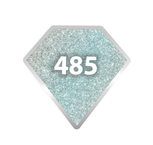 485.png
