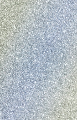486.jpg
