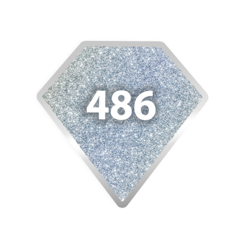 486.png
