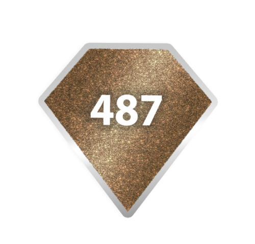 487.png