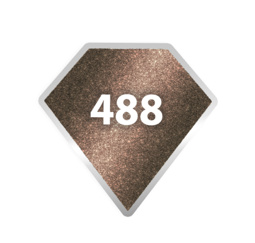 488.png
