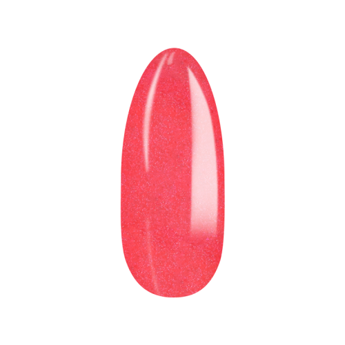 005_K_013.png