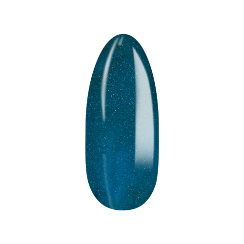 005_K_018.png