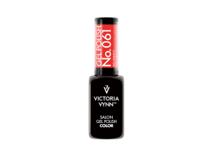 Victoria Vynn 061 So Fancy 8ml Lakier Hybrydowy Gel Polish