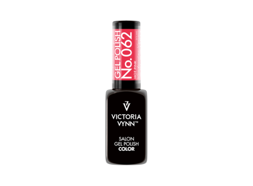 330061_gel-polish-062-hot-pink.png