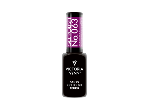 330062_gel-polish-063-violet-shock.png