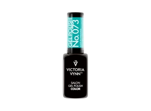 Victoria Vynn 073 Lost In Paradise 8ml Lakier Hybrydowy Gel Polish