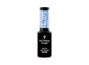 Victoria Vynn 075 Sea Breeze 8ml Lakier Hybrydowy Gel Polish