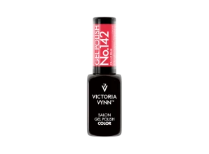 Victoria Vynn 142 Pin Up Pink 8ml Lakier Hybrydowy Gel Polish