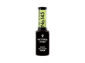 Victoria Vynn 145 Palm Tree 8ml Lakier Hybrydowy Gel Polish