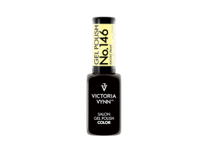 Victoria Vynn 146 Exotic Fruit 8ml Lakier Hybrydowy Gel Polish