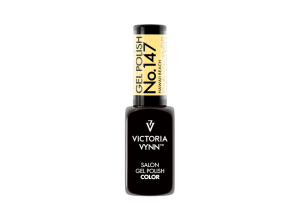 Victoria Vynn 147 Hawaii Beach 8ml Lakier Hybrydowy Gel Polish