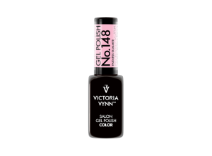 Victoria Vynn 148 Endless Summer 8ml Lakier Hybrydowy Gel Polish 
