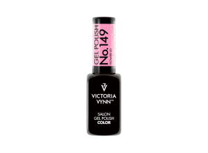 Victoria Vynn 149 Flower Lei 8ml Lakier Hybrydowy Gel Polish