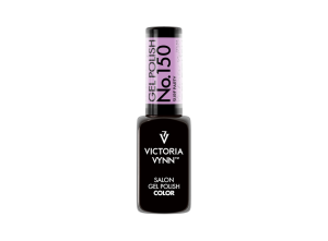 Victoria Vynn 150 Surf Party 8ml Lakier Hybrydowy Gel Polish