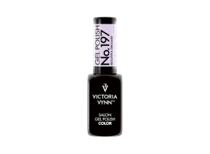 Victoria Vynn 197 Beautiful Dreamer 8ml Lakier Hybrydowy Gel Polish
