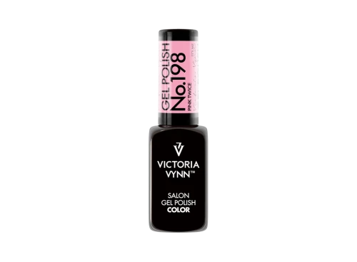 330631_gel-polish-198-pink-twice.png