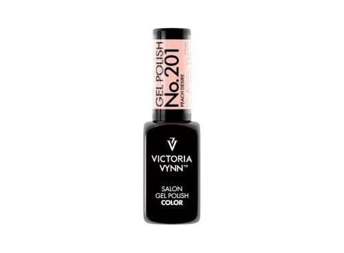 330634_gel-polish-201-peach-desire.png