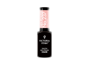 Victoria Vynn 237 Sweet Candy 8ml Lakier Hybrydowy Gel Polish