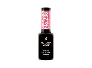 Victoria Vynn 238 Dragon Fruit 8ml Lakier Hybrydowy Gel Polish