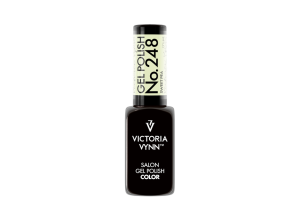 Victoria Vynn 248  Sweet Pea 8ml Lakier Hybrydowy Gel Polish