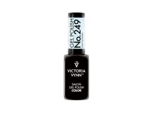 Victoria Vynn 249 Rain Washed 8ml Lakier Hybrydowy Gel Polish