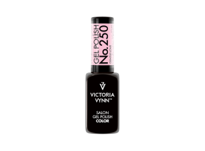 Victoria Vynn 250 Gentle Love 8ml Lakier Hybrydowy Gel Polish