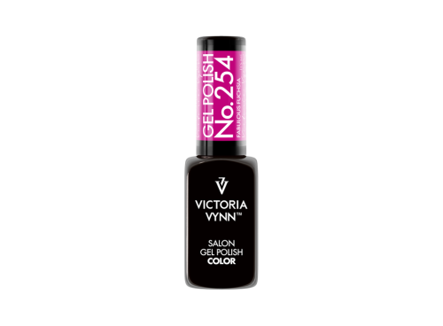 330933_gel-polish-254-fabulous-fuchsia.png
