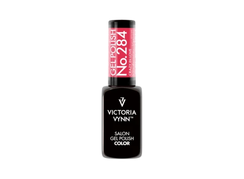 331262_gel-polish-284-crazy-in-love.png