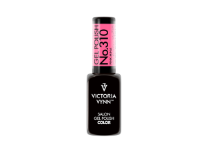 Victoria Vynn 310 Pink Mina 8ml Lakier Hybrydowy Gel Polish
