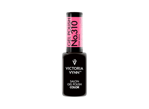 331445_gel-polish-310-pink-mina.png