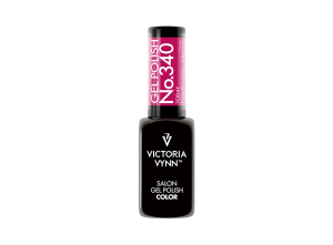 Victoria Vynn 340 Today 8ml Lakier Hybrydowy Gel Polish
