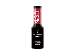 Victoria Vynn 341 Tomorrow 8ml Lakier Hybrydowy Gel Polish