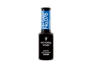 Victoria Vynn 076 Polar Dream 8ml Lakier Hybrydowy Gel Polish