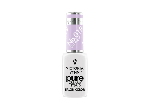 330208_pure-creamy-hybrid-018-milky-lilac.png