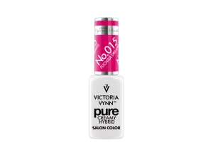 Victoria Vynn 015 Fuchsia Dreams 8ml Lakier Hybrydowy Pure Creamy