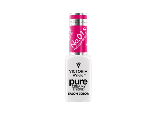 330205_pure-creamy-hybrid-015-fuchsia-dreams.png