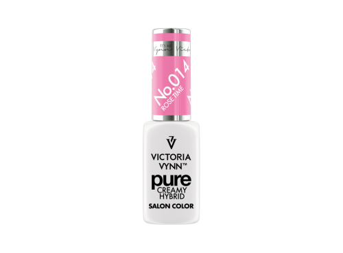 330204_pure-creamy-hybrid-014-rose-time.png