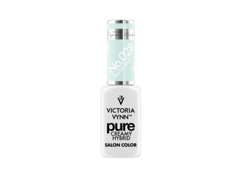 330218_pure-creamy-hybrid-028-pastel-mint.png