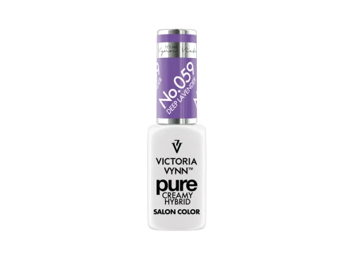 330286_pure-creamy-hybrid-059-deep-lavender.png