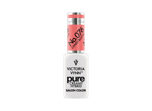 330386_pure-creamy-hybrid-076-candy-bloom.png