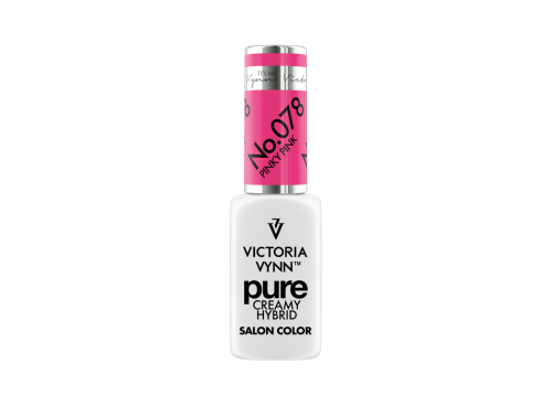330388_pure-creamy-hybrid-078-pinky-pink.png