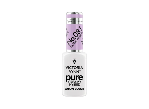 330391_pure-creamy-hybrid-081-floral-whisper.png