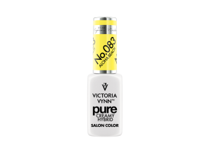 Victoria Vynn 083 Aloha Beach 8ml Lakier Hybrydowy Pure Creamy