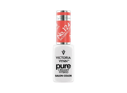 330581_pure-creamy-hybrid-124-shocking-coral.png